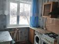 2-комнатная квартира · 50 м² · 3/5 этаж, 11 микрарайон 30 — Казпочта Народный банк за 5.3 млн ₸ в Житикаре — фото 7