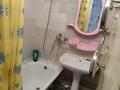 2-комнатная квартира · 50 м² · 3/5 этаж, 11 микрарайон 30 — Казпочта Народный банк за 5.3 млн ₸ в Житикаре — фото 8