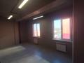 Офисы, кабинеты и рабочие места · 400 м² за 2 млн ₸ в Алматы, Турксибский р-н — фото 3