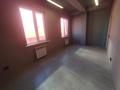 Офисы, кабинеты и рабочие места · 400 м² за 2 млн ₸ в Алматы, Турксибский р-н — фото 4