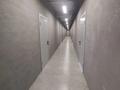 Офисы, кабинеты и рабочие места · 400 м² за 2 млн ₸ в Алматы, Турксибский р-н — фото 2