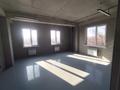 Офисы, кабинеты и рабочие места · 400 м² за 2 млн ₸ в Алматы, Турксибский р-н — фото 5