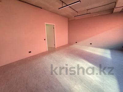 Кеңселер, кабинеттер және жұмыс орындары · 400 м², бағасы: 2 млн 〒 в Алматы, Турксибский р-н