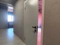 Офисы, кабинеты и рабочие места · 400 м² за 2 млн ₸ в Алматы, Турксибский р-н — фото 6