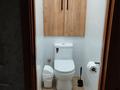 Жеке үй · 4 бөлме · 170 м² · 5 жүзд., Байкальская 41 — Рыскулова и Менделеева, бағасы: 40 млн ₸ в Талгаре — фото 13