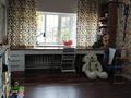 Жеке үй · 4 бөлме · 170 м² · 5 жүзд., Байкальская 41 — Рыскулова и Менделеева, бағасы: 40 млн ₸ в Талгаре — фото 14