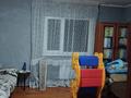 Жеке үй · 4 бөлме · 170 м² · 5 жүзд., Байкальская 41 — Рыскулова и Менделеева, бағасы: 40 млн ₸ в Талгаре — фото 17