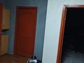 Жеке үй · 4 бөлме · 170 м² · 5 жүзд., Байкальская 41 — Рыскулова и Менделеева, бағасы: 40 млн ₸ в Талгаре — фото 18
