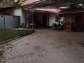 Жеке үй · 4 бөлме · 170 м² · 5 жүзд., Байкальская 41 — Рыскулова и Менделеева, бағасы: 40 млн ₸ в Талгаре — фото 3