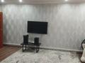 Жеке үй · 4 бөлме · 170 м² · 5 жүзд., Байкальская 41 — Рыскулова и Менделеева, бағасы: 40 млн ₸ в Талгаре — фото 9