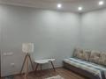 Жеке үй · 4 бөлме · 170 м² · 5 жүзд., Байкальская 41 — Рыскулова и Менделеева, бағасы: 40 млн ₸ в Талгаре — фото 11