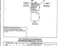 Жеке үй · 4 бөлме · 170 м² · 5 жүзд., Байкальская 41 — Рыскулова и Менделеева, бағасы: 40 млн ₸ в Талгаре — фото 21