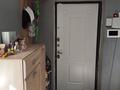 Жеке үй · 4 бөлме · 170 м² · 5 жүзд., Байкальская 41 — Рыскулова и Менделеева, бағасы: 40 млн ₸ в Талгаре — фото 4