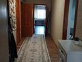Жеке үй · 4 бөлме · 170 м² · 5 жүзд., Байкальская 41 — Рыскулова и Менделеева, бағасы: 40 млн ₸ в Талгаре — фото 5