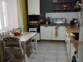 Жеке үй · 4 бөлме · 170 м² · 5 жүзд., Байкальская 41 — Рыскулова и Менделеева, бағасы: 40 млн ₸ в Талгаре
