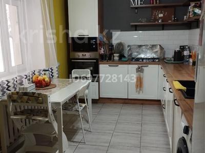 Жеке үй · 4 бөлме · 170 м² · 5 жүзд., Байкальская 41 — Рыскулова и Менделеева, бағасы: 40 млн ₸ в Талгаре