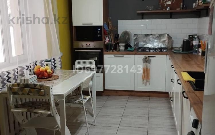 Жеке үй · 4 бөлме · 170 м² · 5 жүзд., Байкальская 41 — Рыскулова и Менделеева, бағасы: 40 млн ₸ в Талгаре — фото 7