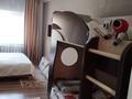 Жеке үй · 4 бөлме · 170 м² · 5 жүзд., Байкальская 41 — Рыскулова и Менделеева, бағасы: 40 млн ₸ в Талгаре — фото 7