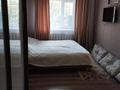 Жеке үй · 4 бөлме · 170 м² · 5 жүзд., Байкальская 41 — Рыскулова и Менделеева, бағасы: 40 млн ₸ в Талгаре — фото 8