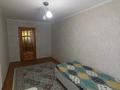3-комнатная квартира · 61.5 м² · 4/5 этаж, Абылхаир хана за 18.5 млн 〒 в Актобе — фото 8