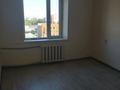 1-комнатная квартира, 19 м², 7/9 этаж, Дулатова 206 за 4.6 млн 〒 в Семее