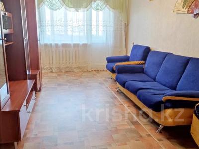 2-комнатная квартира · 44.7 м² · 4/5 этаж, Майкудук, 18й микрорайон за 11.5 млн 〒 в Караганде, Алихана Бокейханова р-н