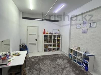 Еркін, кеңселер, дүкендер мен бутиктер · 26 м², бағасы: 180 000 ₸ в Алматы, Алмалинский р-н
