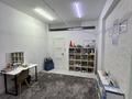 Еркін, кеңселер, дүкендер мен бутиктер · 26 м², бағасы: 180 000 ₸ в Алматы, Алмалинский р-н — фото 2