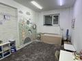 Еркін, кеңселер, дүкендер мен бутиктер · 26 м², бағасы: 180 000 ₸ в Алматы, Алмалинский р-н — фото 3