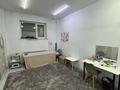 Еркін, кеңселер, дүкендер мен бутиктер · 26 м², бағасы: 180 000 ₸ в Алматы, Алмалинский р-н — фото 4