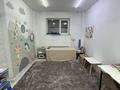 Еркін, кеңселер, дүкендер мен бутиктер · 26 м², бағасы: 180 000 ₸ в Алматы, Алмалинский р-н — фото 5