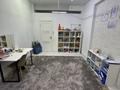 Еркін, кеңселер, дүкендер мен бутиктер · 26 м², бағасы: 180 000 ₸ в Алматы, Алмалинский р-н — фото 6