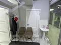 Еркін, кеңселер, дүкендер мен бутиктер · 26 м², бағасы: 180 000 ₸ в Алматы, Алмалинский р-н — фото 9