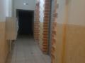 1-комнатная квартира · 44 м² · 3/12 этаж, мкр Комсомольский, Кабанбай батыра 42 — Кабанбай батыра-Ул. Алматы за 220 000 ₸ в Астане, Есильский р-н — фото 16