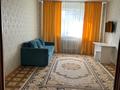 1-комнатная квартира · 44 м² · 3/12 этаж, мкр Комсомольский, Кабанбай батыра 42 — Кабанбай батыра-Ул. Алматы за 220 000 ₸ в Астане, Есильский р-н