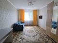 1-комнатная квартира · 44 м² · 3/12 этаж, мкр Комсомольский, Кабанбай батыра 42 — Кабанбай батыра-Ул. Алматы за 220 000 ₸ в Астане, Есильский р-н — фото 2
