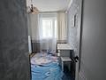 1-комнатная квартира · 44 м² · 3/12 этаж, мкр Комсомольский, Кабанбай батыра 42 — Кабанбай батыра-Ул. Алматы за 220 000 ₸ в Астане, Есильский р-н — фото 6
