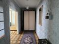 1-комнатная квартира · 44 м² · 3/12 этаж, мкр Комсомольский, Кабанбай батыра 42 — Кабанбай батыра-Ул. Алматы за 220 000 ₸ в Астане, Есильский р-н — фото 8