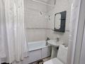1-комнатная квартира · 44 м² · 3/12 этаж, мкр Комсомольский, Кабанбай батыра 42 — Кабанбай батыра-Ул. Алматы за 220 000 ₸ в Астане, Есильский р-н — фото 14