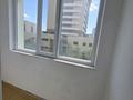 1-комнатная квартира · 44 м² · 3/12 этаж, мкр Комсомольский, Кабанбай батыра 42 — Кабанбай батыра-Ул. Алматы за 220 000 ₸ в Астане, Есильский р-н — фото 15