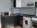 1-комнатная квартира · 44 м² · 3/12 этаж, мкр Комсомольский, Кабанбай батыра 42 — Кабанбай батыра-Ул. Алматы за 220 000 ₸ в Астане, Есильский р-н — фото 7