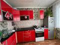 2-комнатная квартира · 53.6 м² · 4/9 этаж, Камзина 164 за 23 млн ₸ в Павлодаре