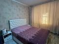 2-комнатная квартира · 53.6 м² · 4/9 этаж, Камзина 164 за 23 млн ₸ в Павлодаре — фото 10