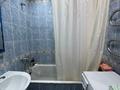 2-комнатная квартира · 53.6 м² · 4/9 этаж, Камзина 164 за 23 млн ₸ в Павлодаре — фото 13