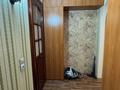 2-комнатная квартира · 53.6 м² · 4/9 этаж, Камзина 164 за 23 млн ₸ в Павлодаре — фото 14