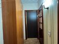 2-комнатная квартира · 53.6 м² · 4/9 этаж, Камзина 164 за 23 млн ₸ в Павлодаре — фото 17