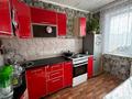 2-комнатная квартира · 53.6 м² · 4/9 этаж, Камзина 164 за 23 млн ₸ в Павлодаре — фото 2
