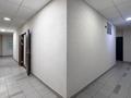 2-комнатная квартира · 40 м² · 12/14 этаж, мкр Акбулак, Байтерекова — ГОРЯЧАЯ ЦЕНА за 26.6 млн ₸ в Алматы, Алатауский р-н — фото 33