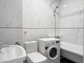 2-комнатная квартира · 40 м² · 12/14 этаж, мкр Акбулак, Байтерекова — ГОРЯЧАЯ ЦЕНА за 26.6 млн ₸ в Алматы, Алатауский р-н — фото 10