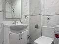 2-комнатная квартира · 40 м² · 12/14 этаж, мкр Акбулак, Байтерекова — ГОРЯЧАЯ ЦЕНА за 26.6 млн ₸ в Алматы, Алатауский р-н — фото 14